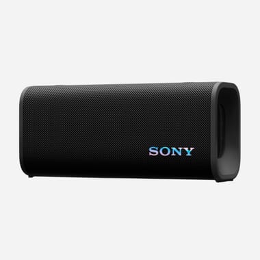 Sony ULT Field 3 Sony ULT Field 3