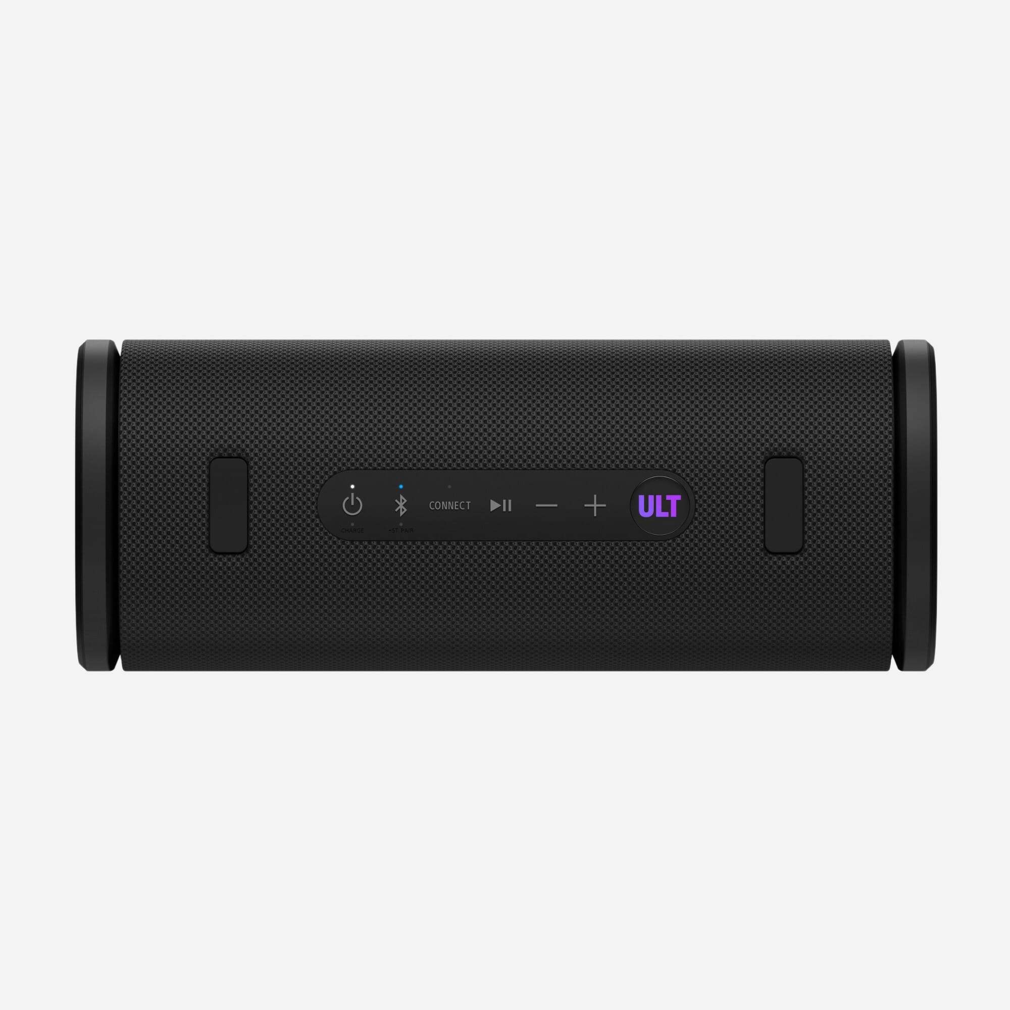 Buy Clearance - Sony ULT Field 5 Bluetooth Speaker (Black) | Smart