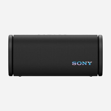 Sony ULT Field 5 Sony ULT Field 5