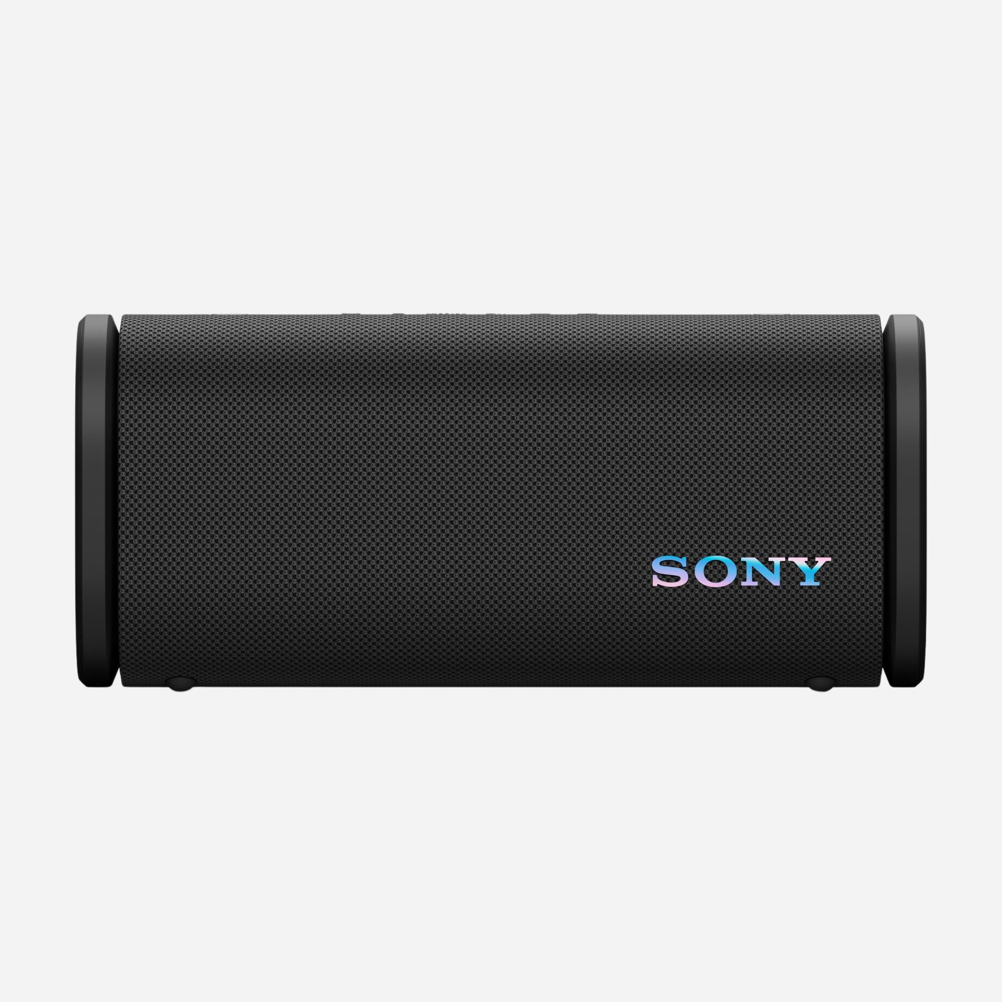 Clearance - Sony ULT Field 5 Bluetooth Speaker (Black)