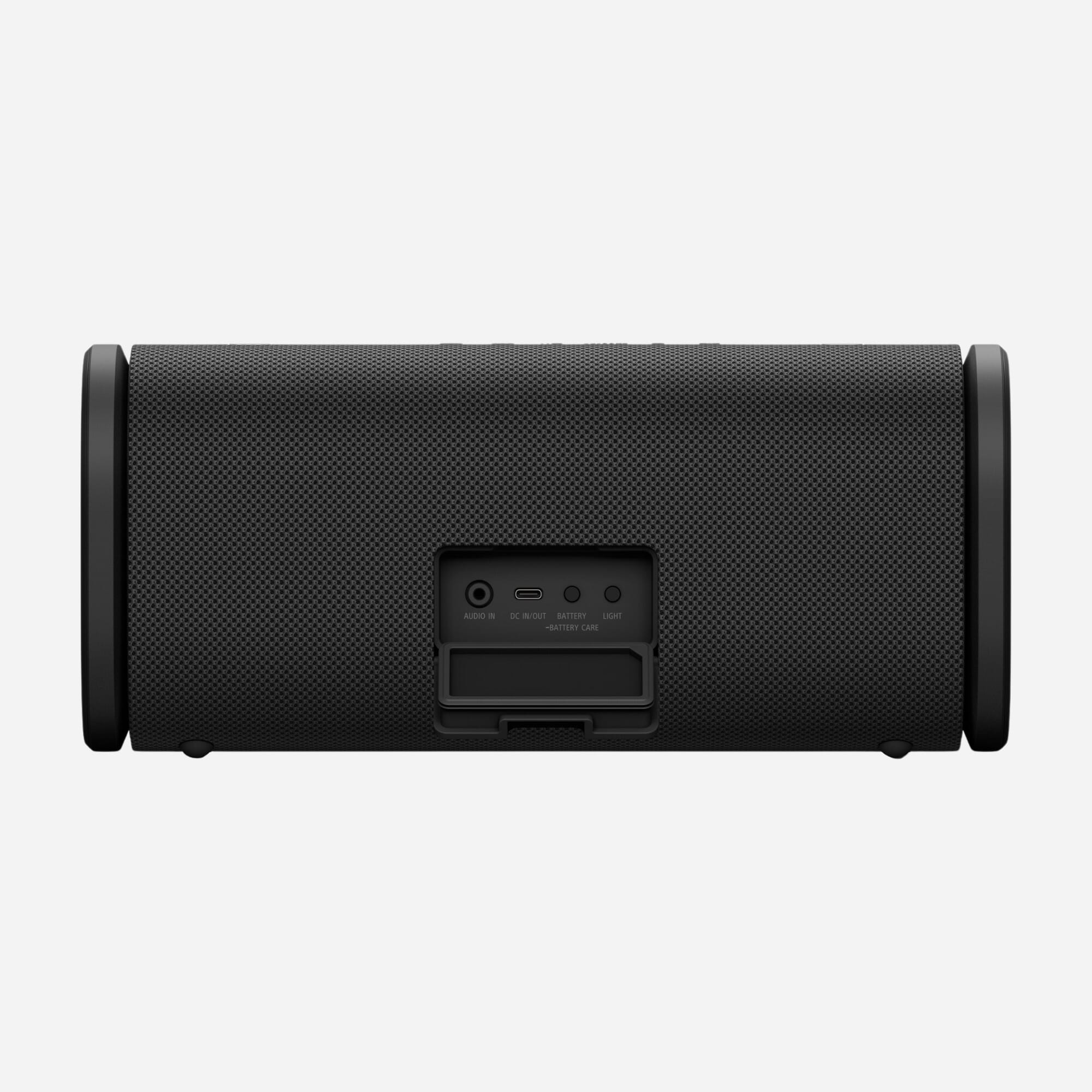 Buy Sony ULT Field 5 | Smart Home Sounds