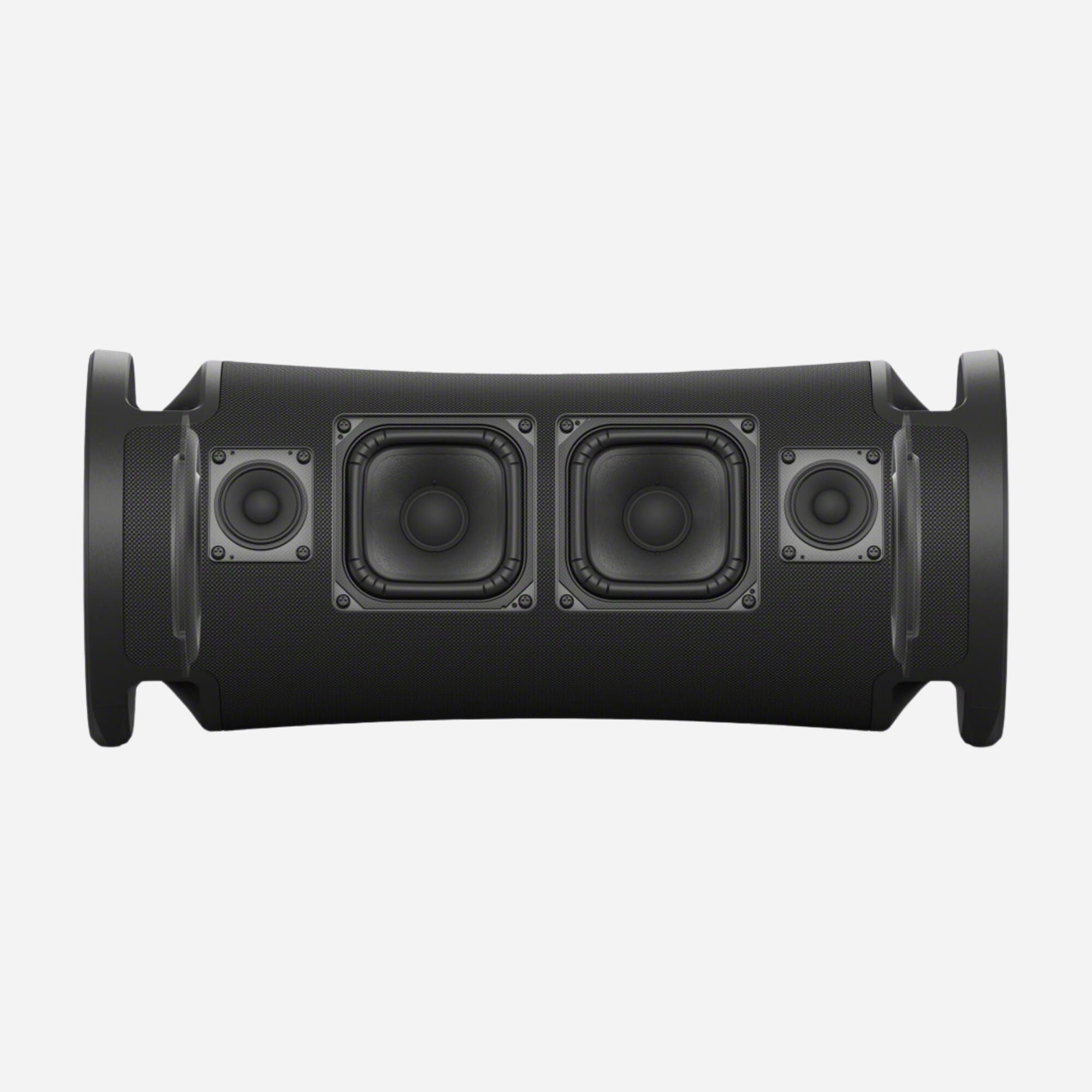 Sony ULT Field 7 | Wireless Bluetooth Portable Party Speaker