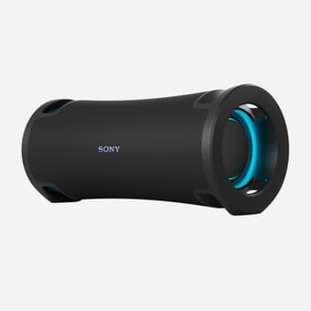 Sony ULT Field 7 Bluetooth Speaker