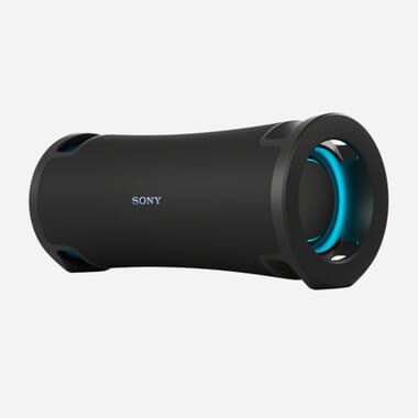 Sony ULT Field 7 Bluetooth Speaker Sony ULT Field 7 Bluetooth Speaker
