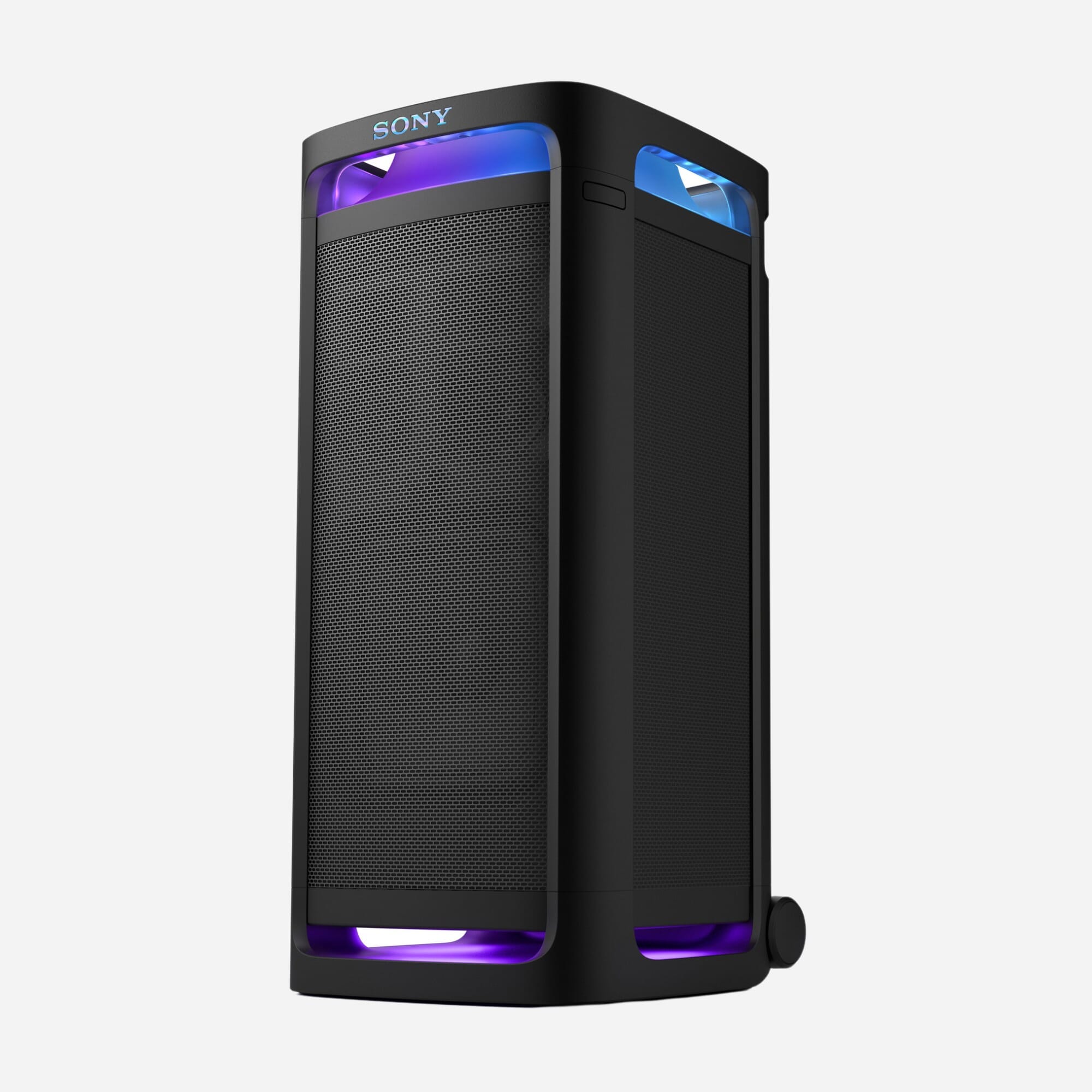 Buy Sony ULT Tower Smart Home Sounds