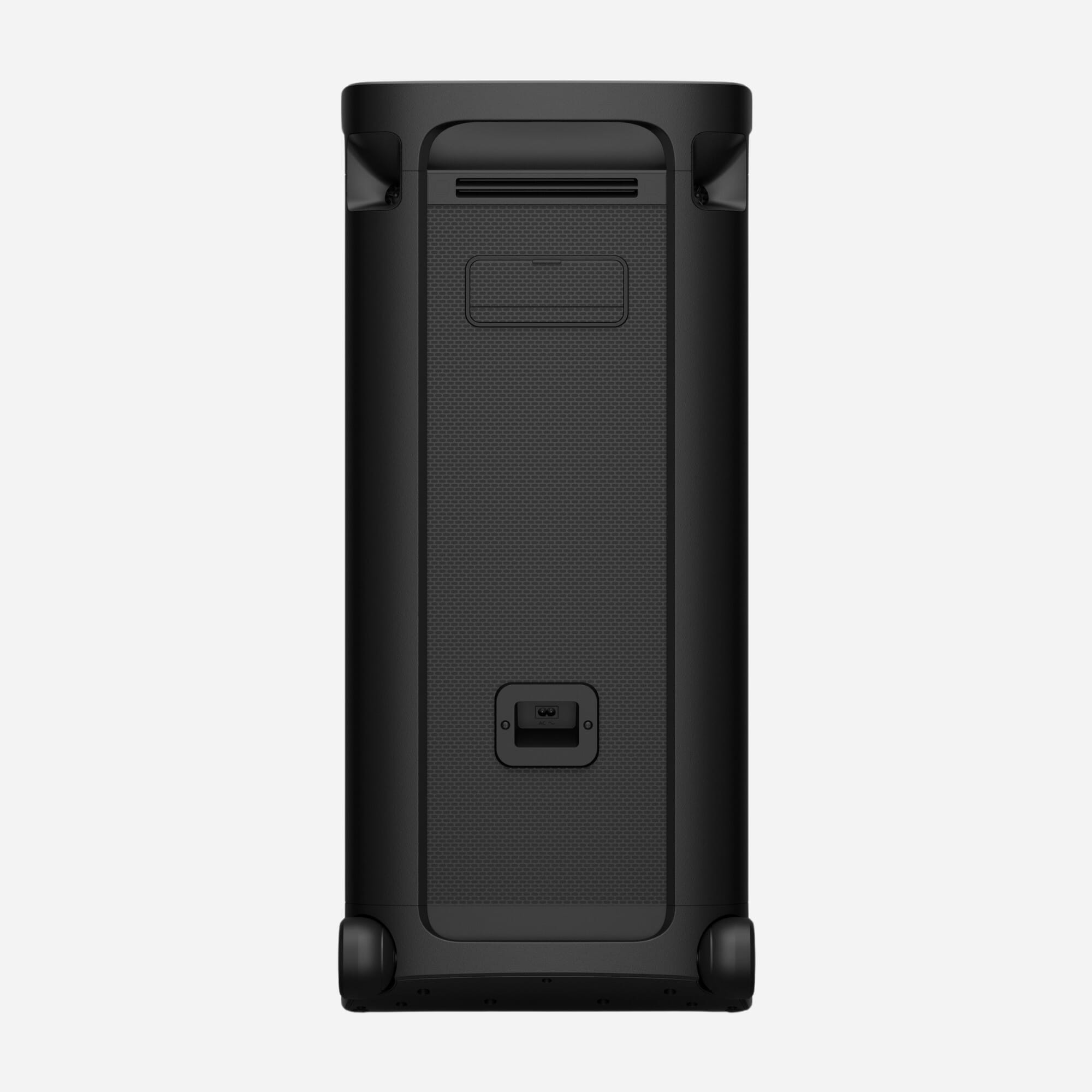 Buy Sony ULT Tower 9 | Smart Home Sounds