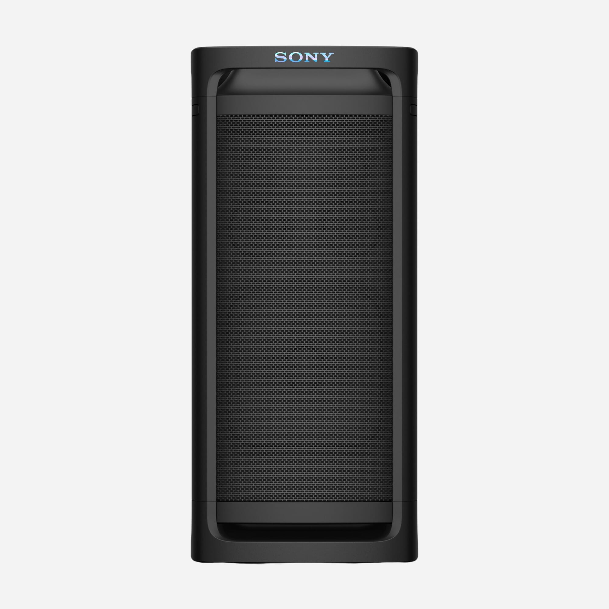 Buy Sony ULT Tower Smart Home Sounds