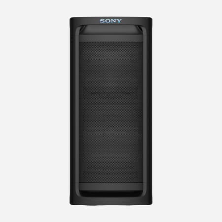 Buy Sony ULT Tower Smart Home Sounds - Main Image