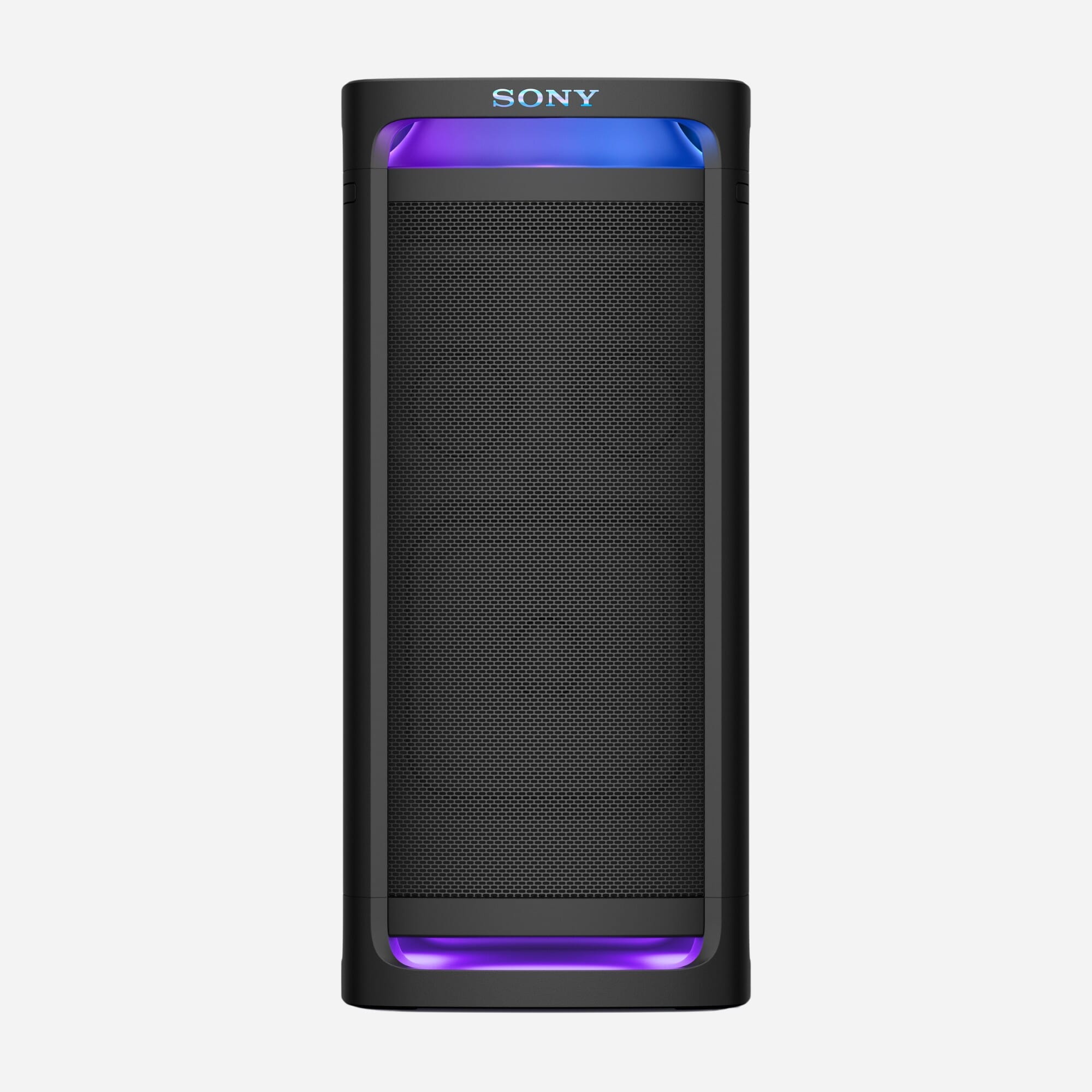 Buy Sony ULT Tower 9 | Smart Home Sounds