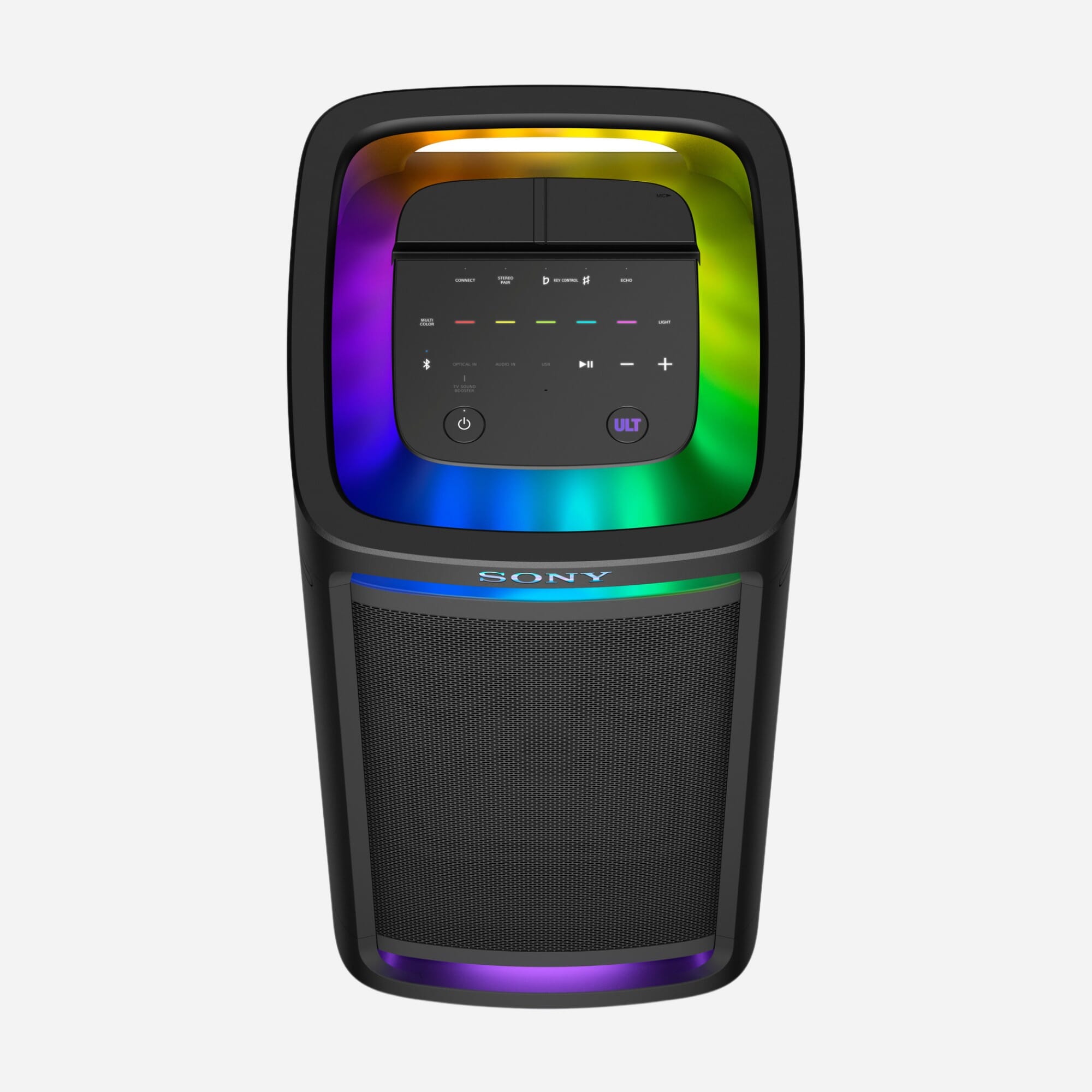 Buy Sony ULT Tower 9 | Smart Home Sounds