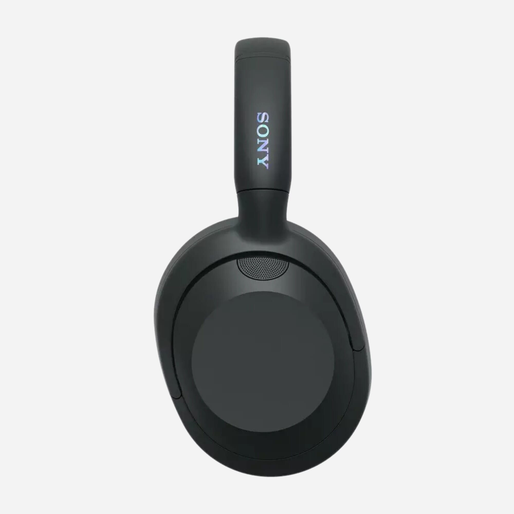 Sony ULT Wear | Wireless Noise Cancelling Headphones | Smart Home
