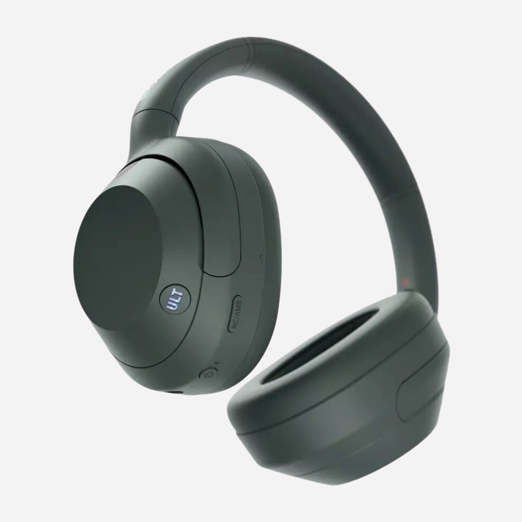 ヘッドホン SONY ULT WEAR Sony ULT Wear | Wireless Noise Cancelling Headphones | Smart Home