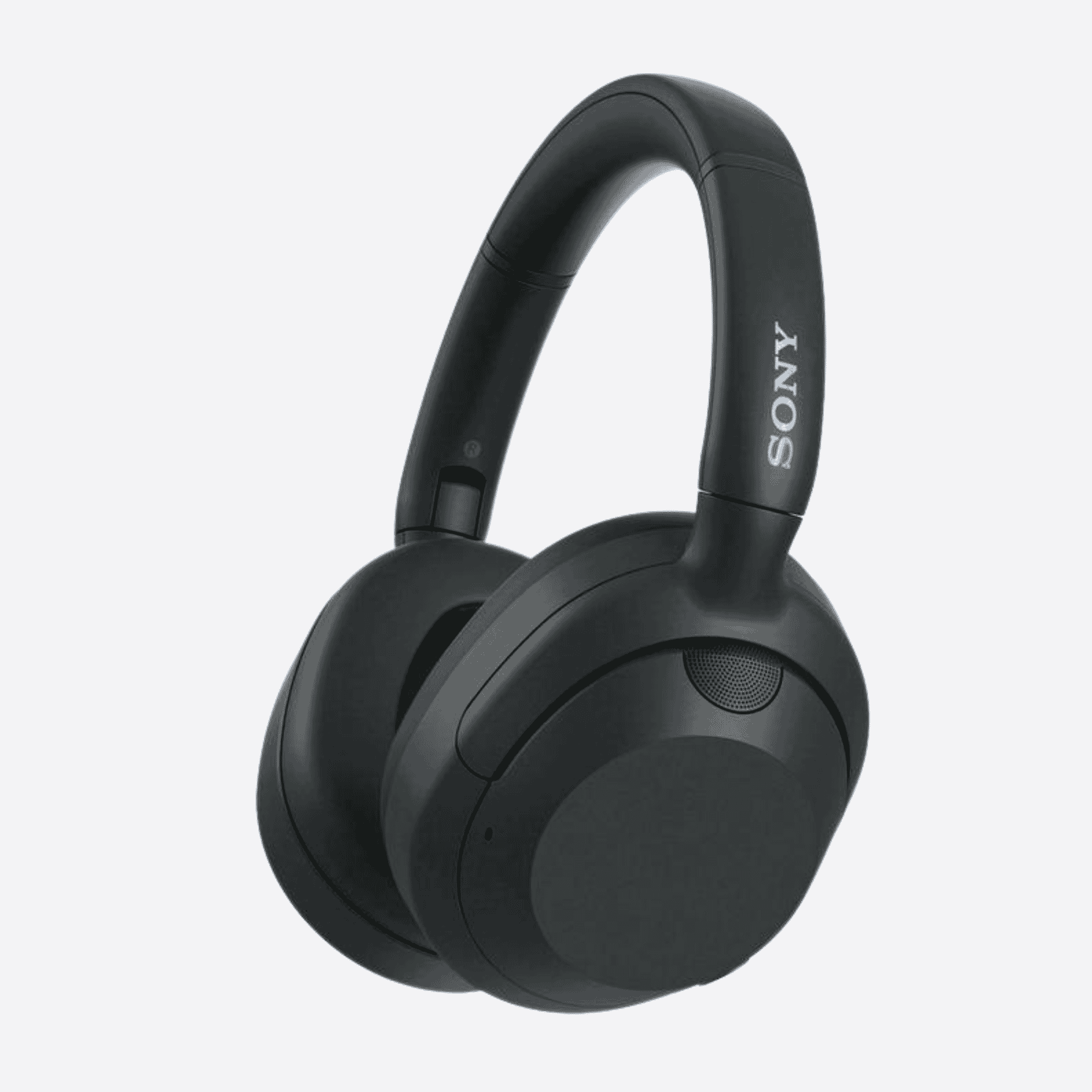Sony ULT Wear | Wireless Noise Cancelling Headphones | Smart Home