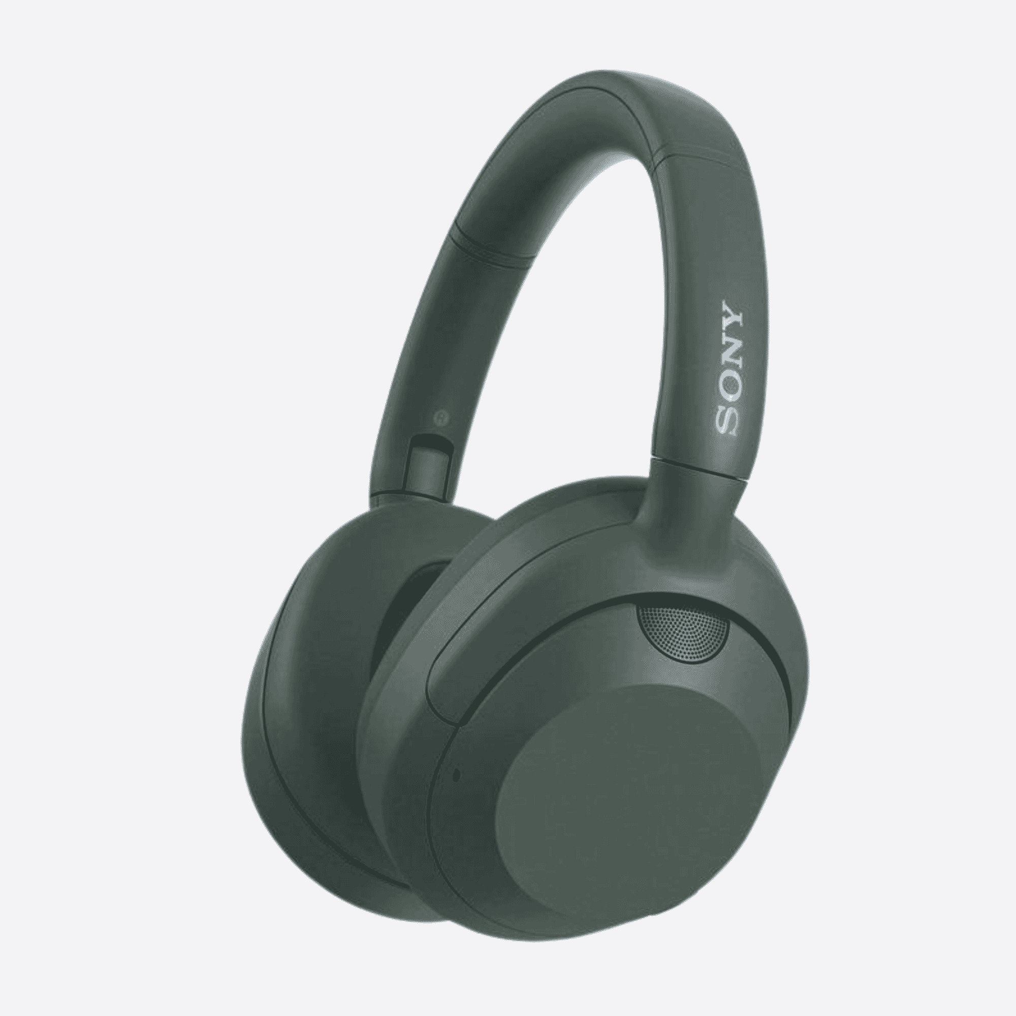 sony-ult-wear-headphones-hero-