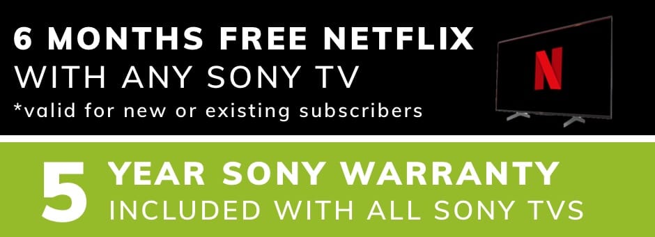 Sony tv live on sale free