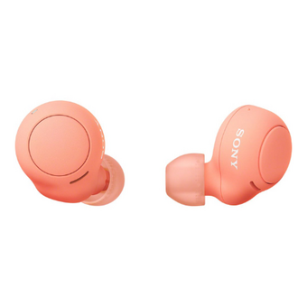 Sony WF-C500 (Pink)