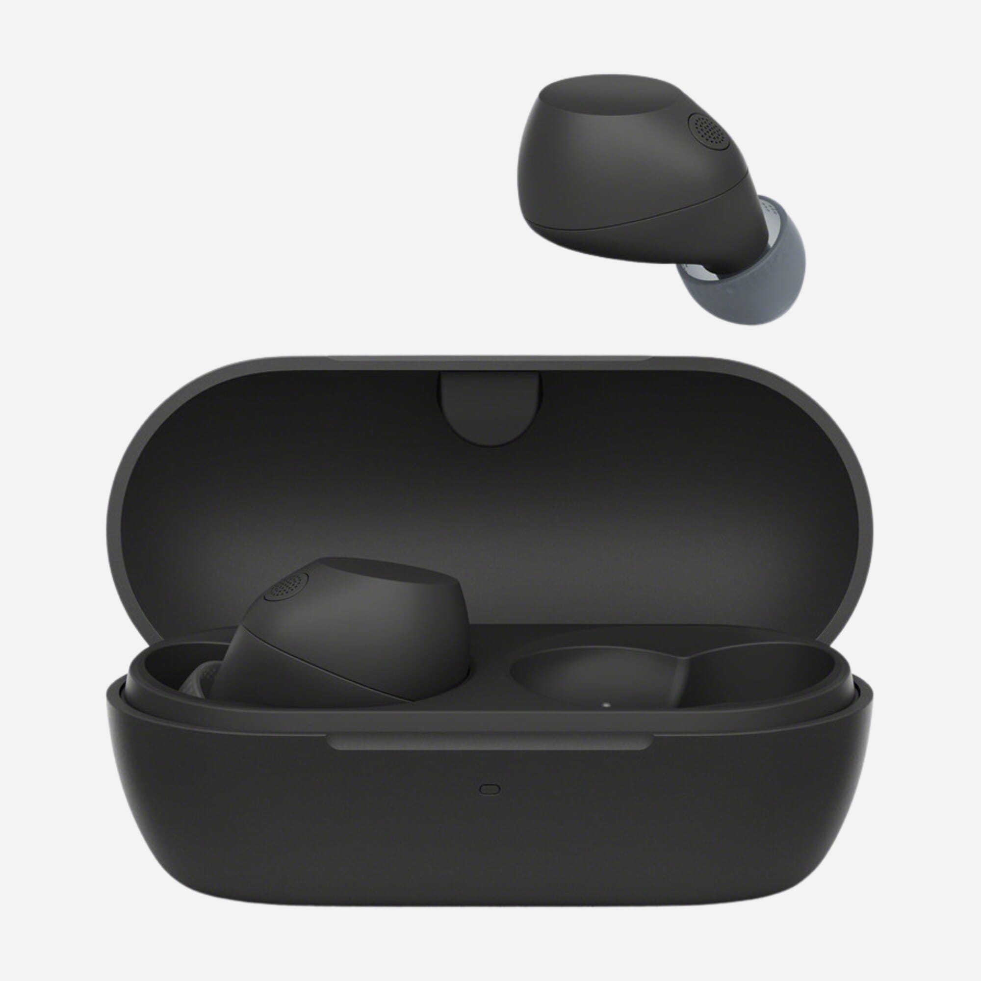 Buy Sony WF-C710N | Smart Home Sounds