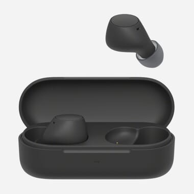 Sony WF-C510 Truly Wireless Earbuds Sony WF-C510 Truly Wireless Earbuds