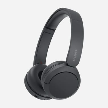SONY WH-CH520 SONY WH-CH520
