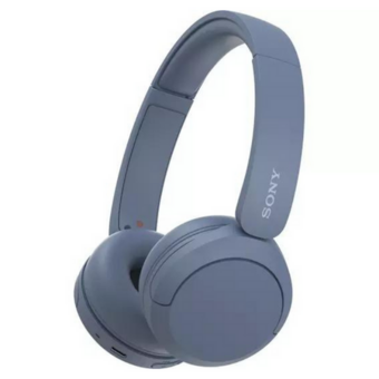 SONY WH-CH520 (Blue)