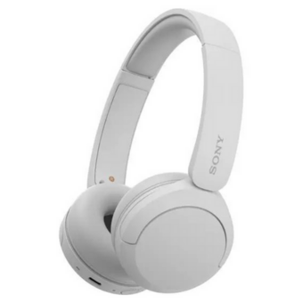 SONY WH-CH520 (White)