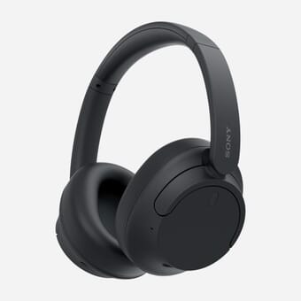 Sony WH-CH720N