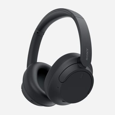 Sony WH-CH720N Sony WH-CH720N