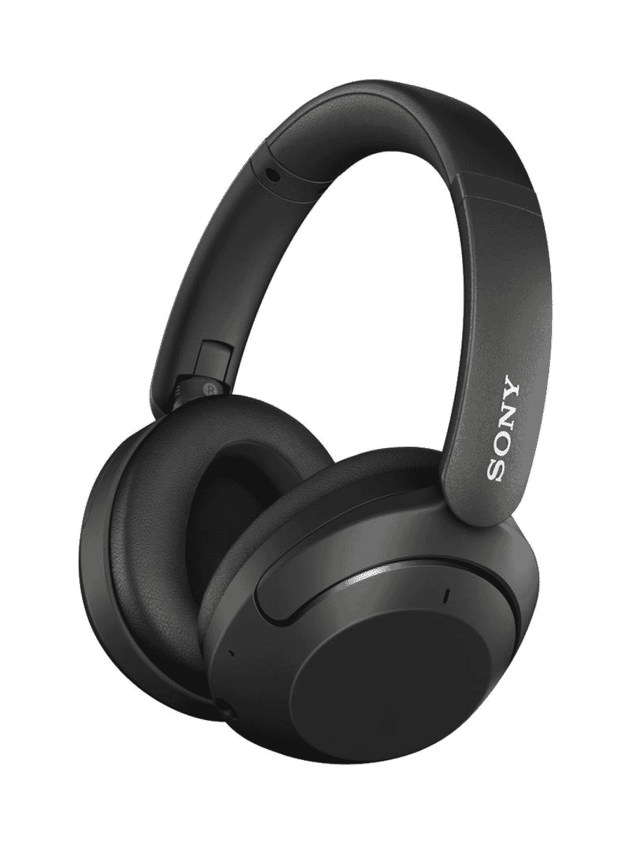 Sony WH-XB910N | Smart Home Sounds