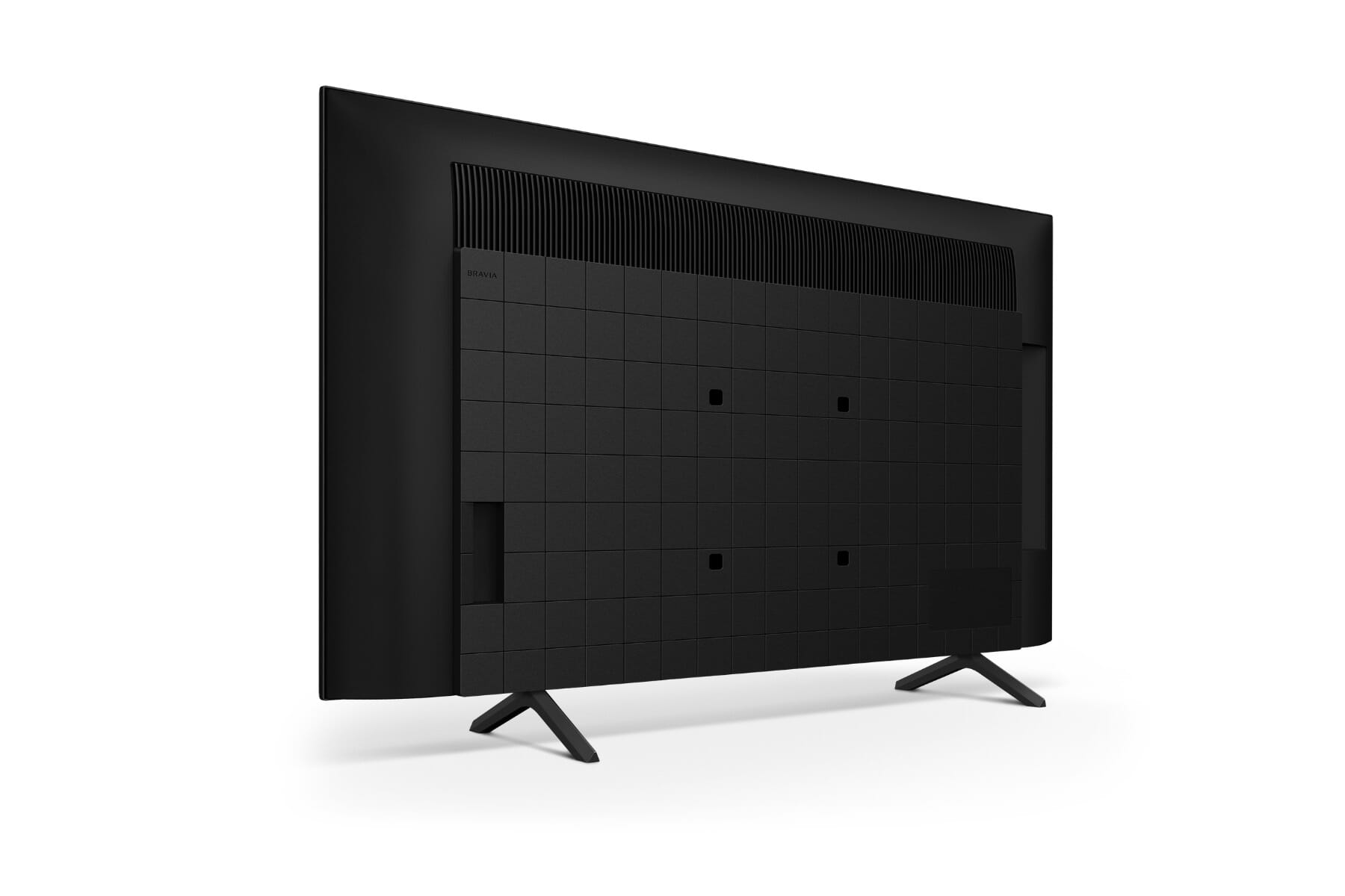 Sony X75WL 43” 4K LED TV | Smart Home Sounds