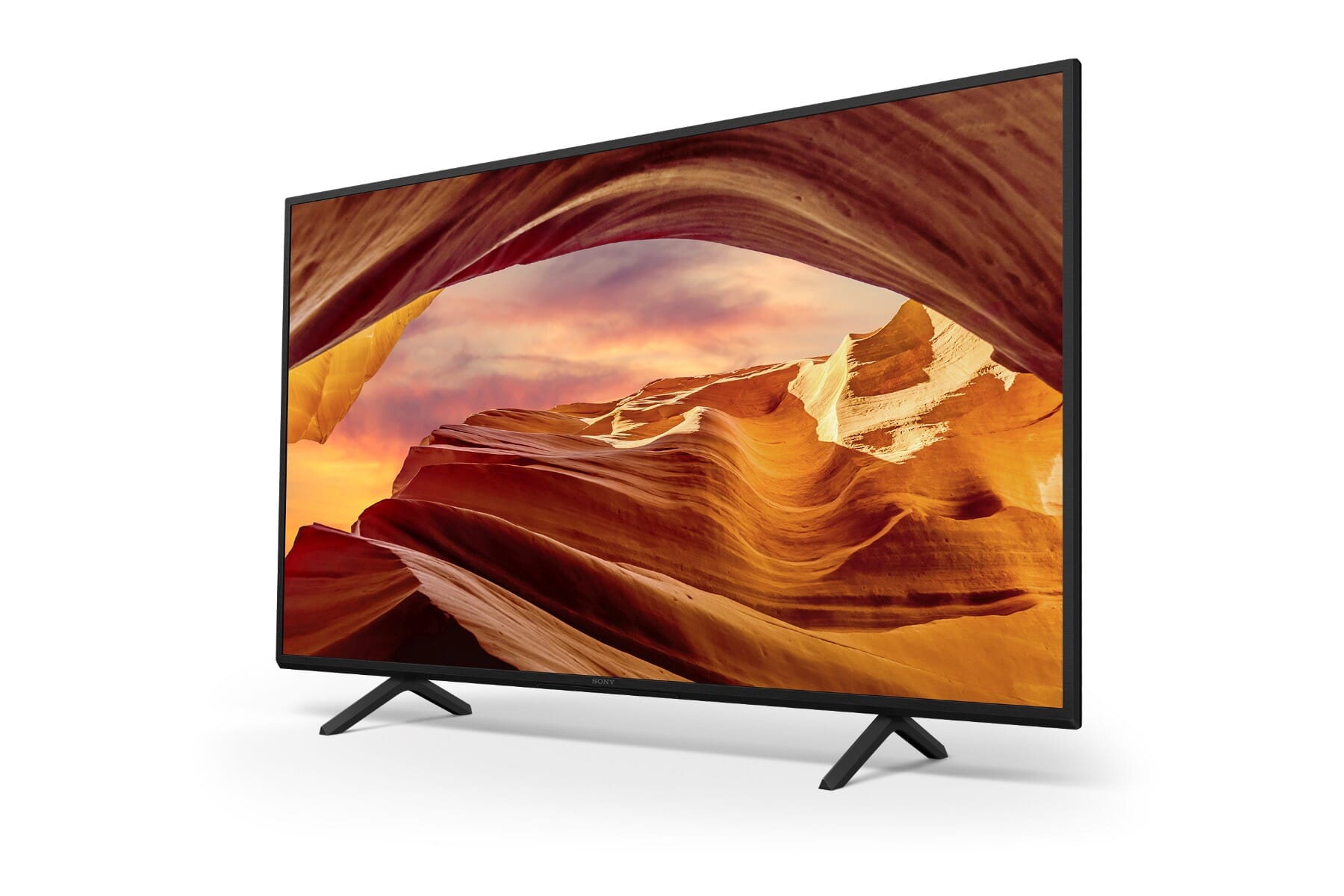 ヨドバシ.com - ソニー SONY BRAVIA（ブラビア） X75WLシリーズ