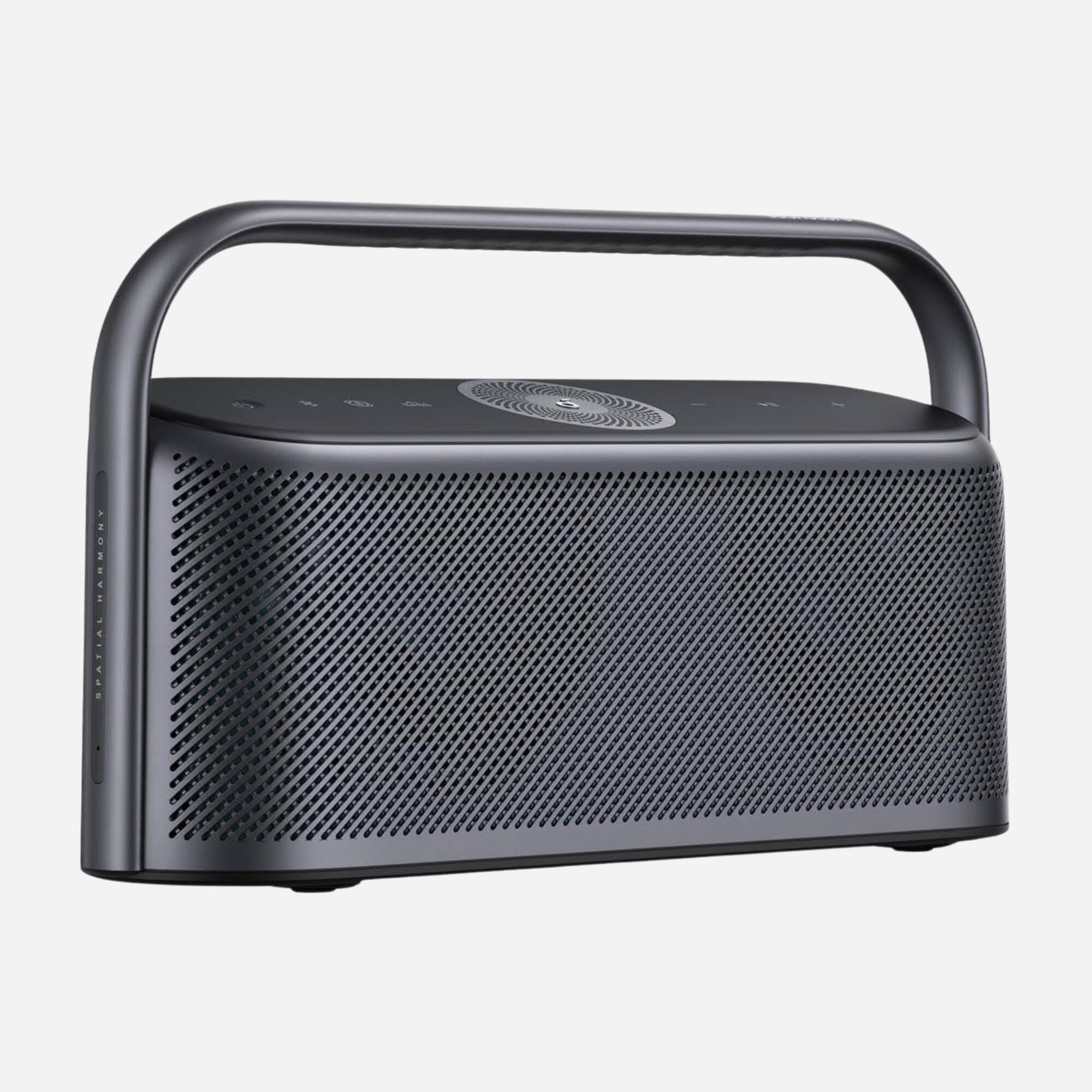 Soundcore Motion X600 | Portable Speaker | Smart Home Sounds
