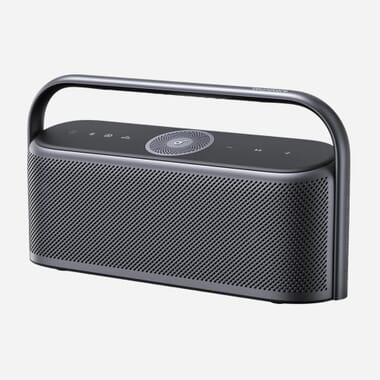 Soundcore Motion X600 Soundcore Motion X600