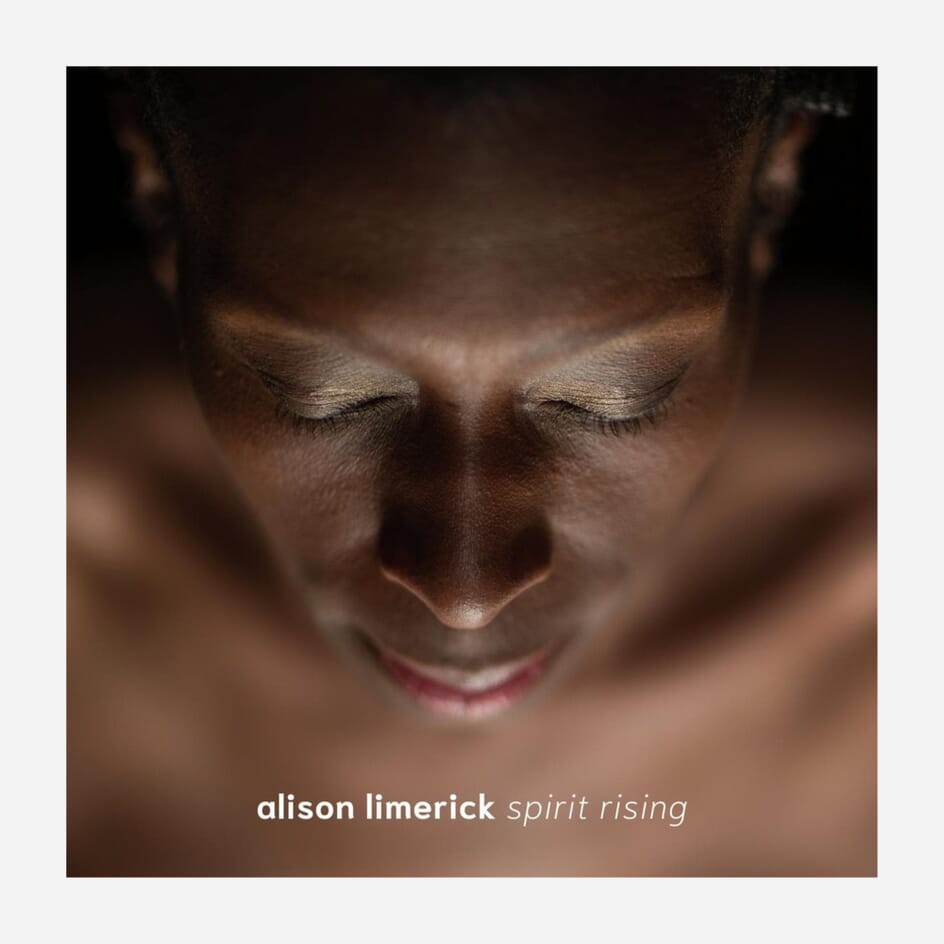 Buy Spirit Rising | Smart Home Sounds