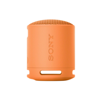 Sony SRS-XB100 (Orange)