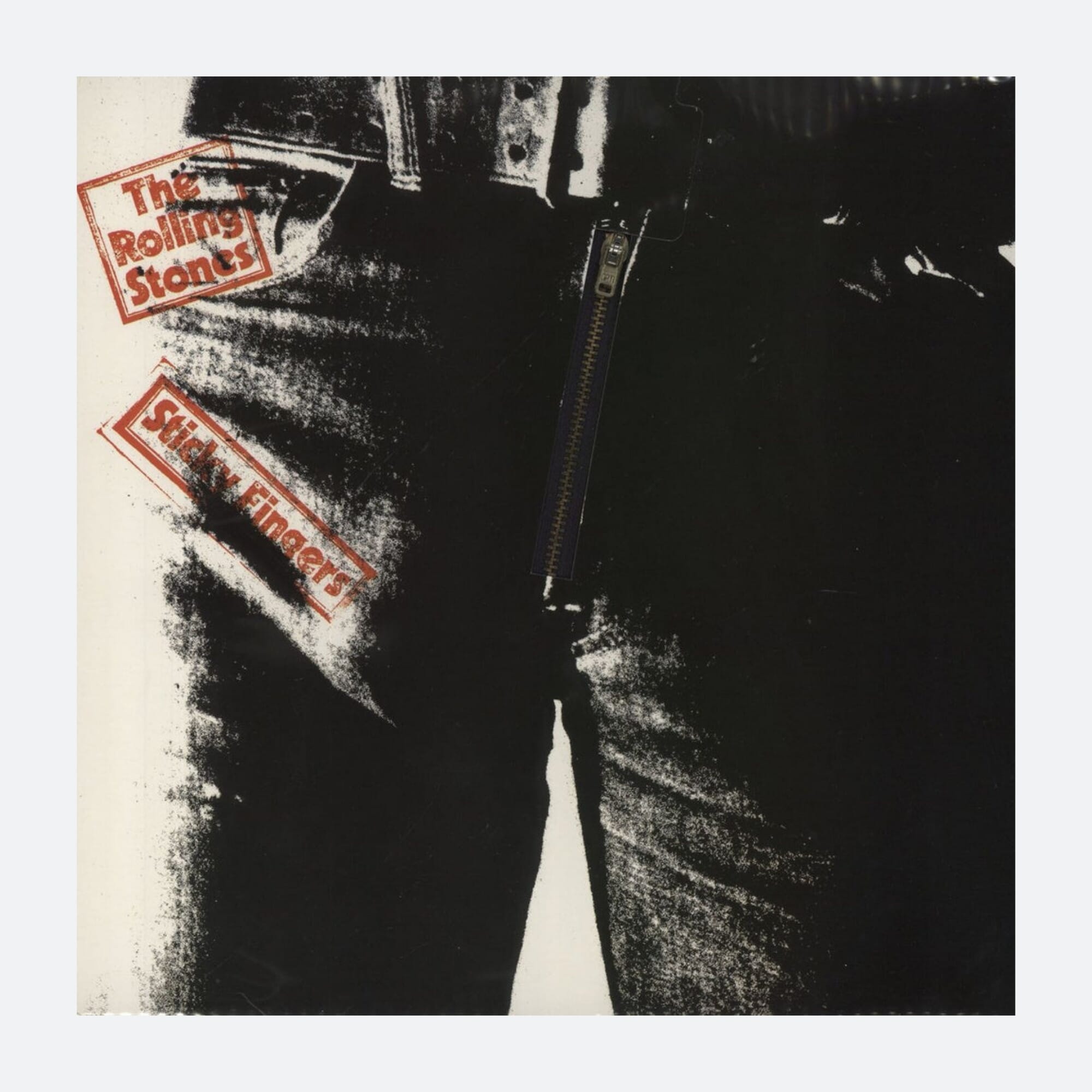 Buy Sticky Fingers | Smart Home Sounds