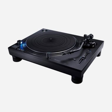 Technics SL-1210GR2 Technics SL-1210GR2