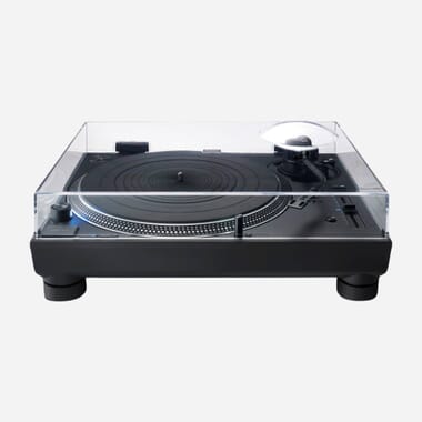 Technics SL-1210GR2 Technics SL-1210GR2