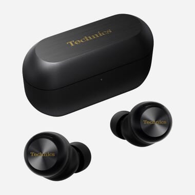 Technics EAH-AZ100 Technics EAH-AZ100