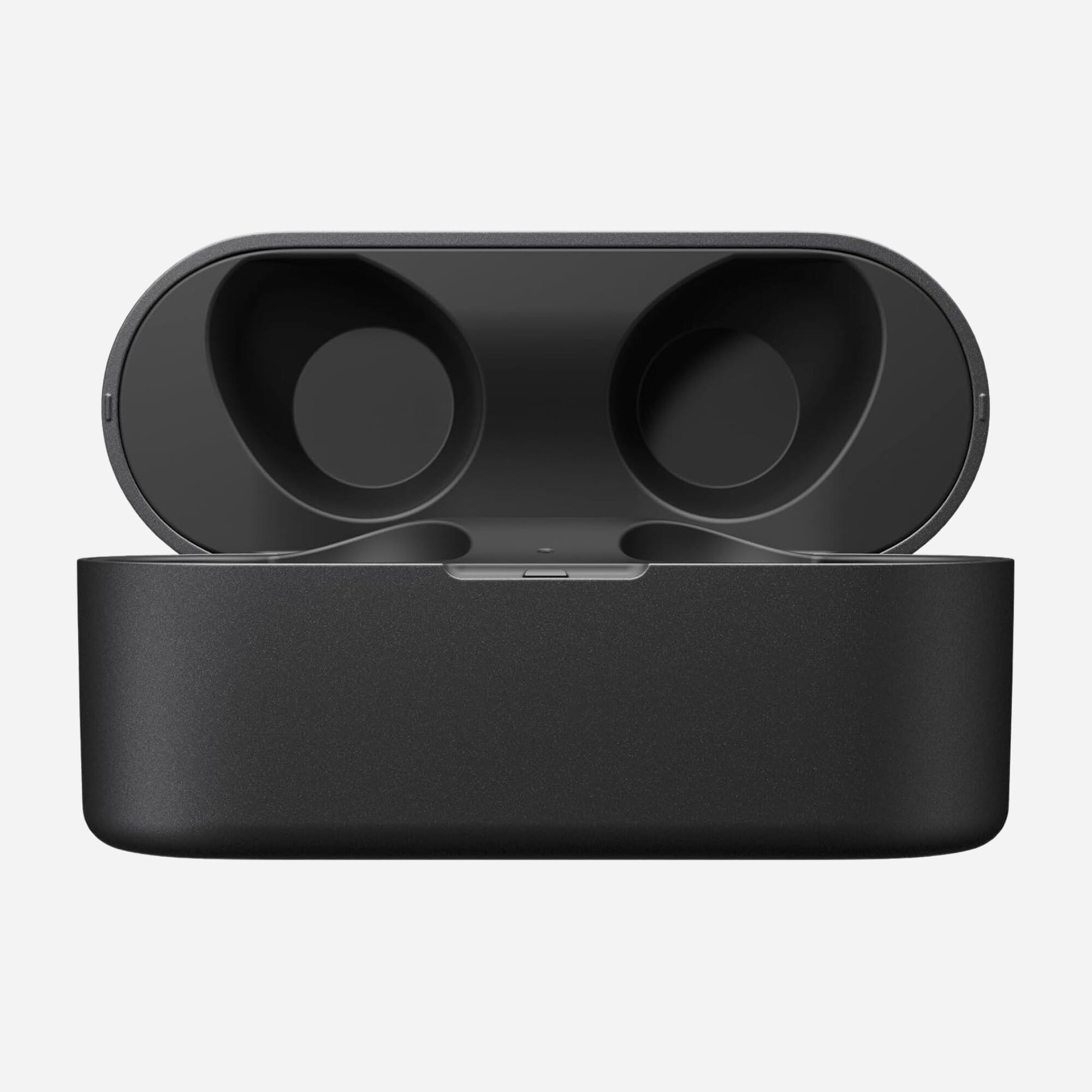 Technics EAH-AZ40M2 True Wireless Noise Cancelling Earbuds | Smart