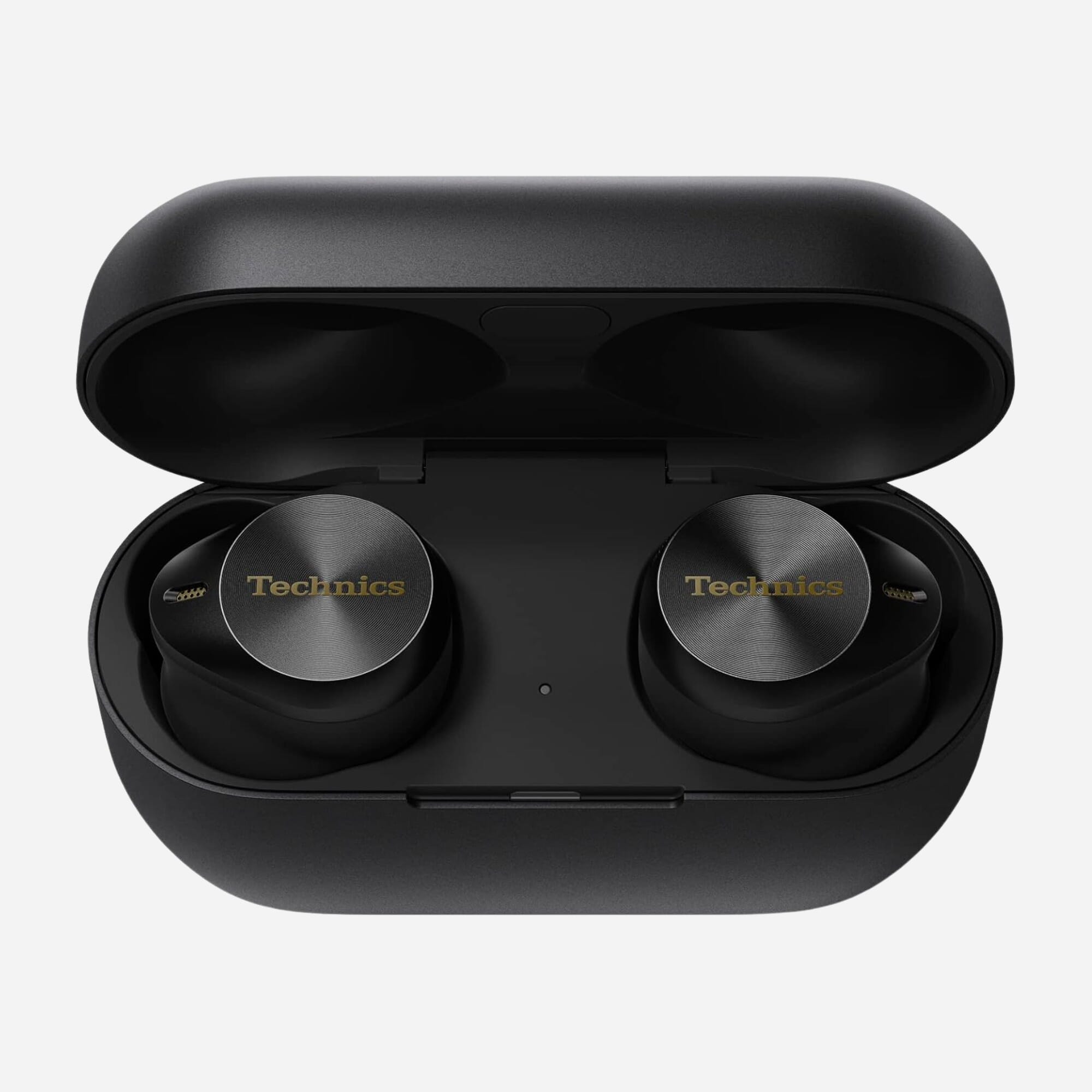 Technics EAH-AZ80 True Wireless Noise Cancelling Earbuds Technics EAH-AZ80 True Wireless Noise Cancelling Earbuds