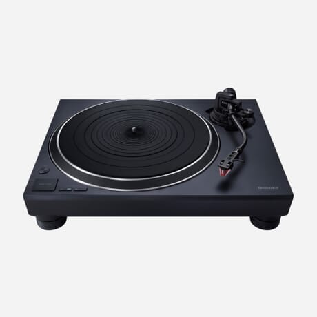 Technics SL-1500C Technics SL-1500C