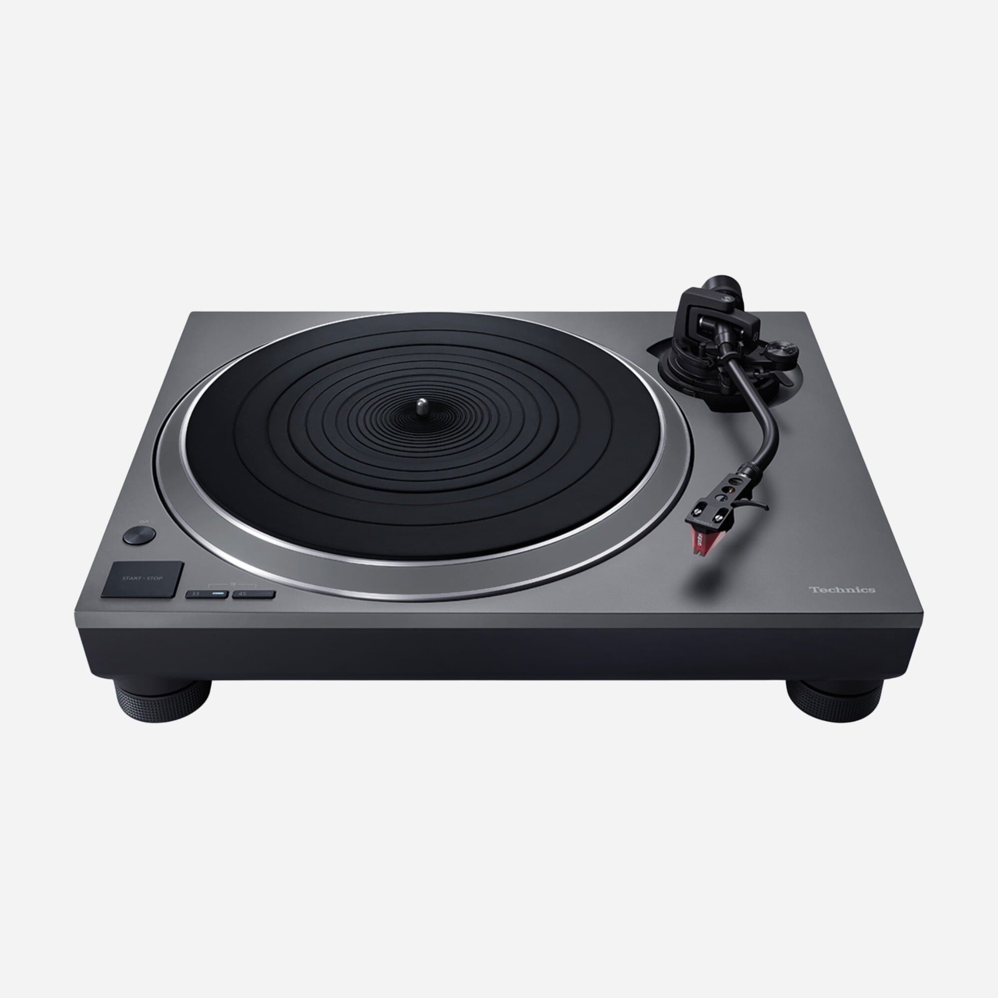 Technics SL-1500CS