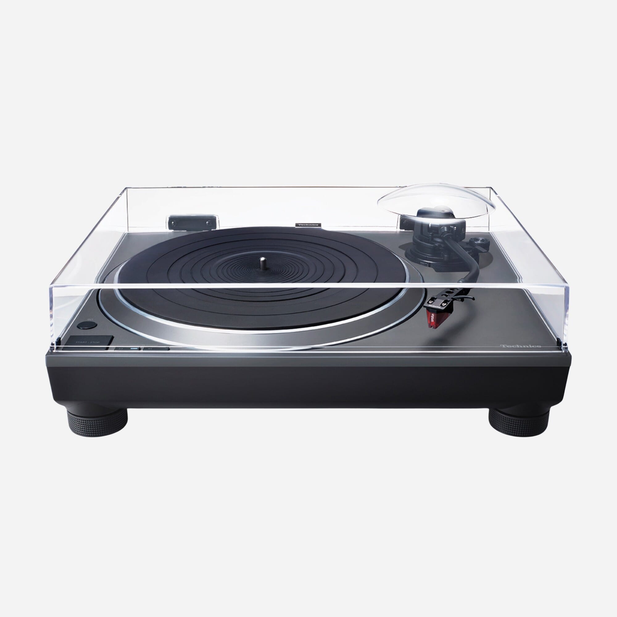 Technics SL-1500CS