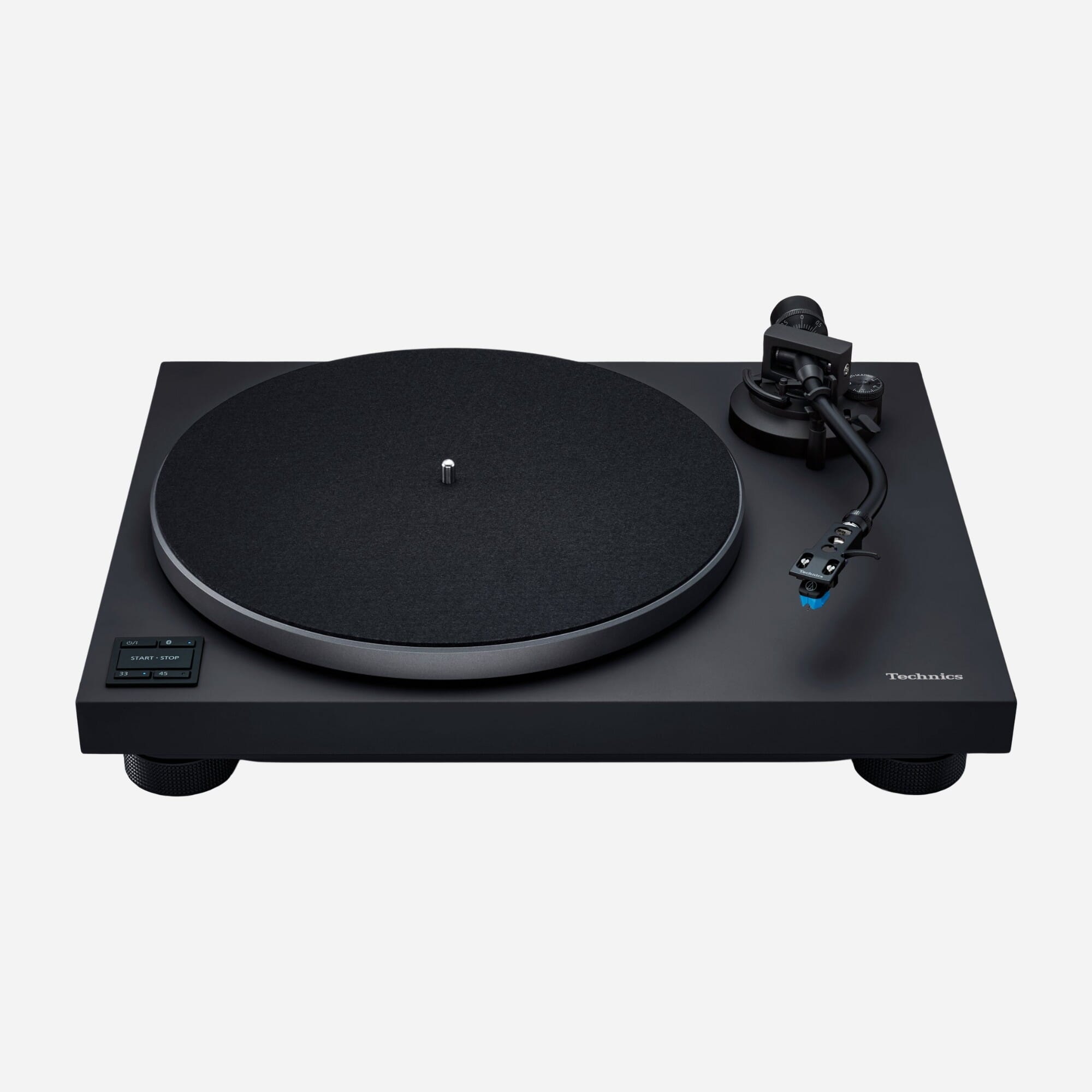 Technics SL-40CBT