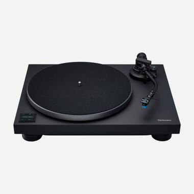 Technics SL-40CBT Technics SL-40CBT