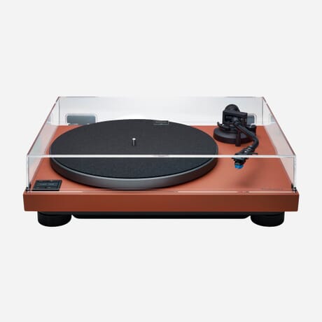 Technics SL-40CBT Technics SL-40CBT