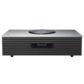 Technics SC-C70MK2 All-In-One Music System