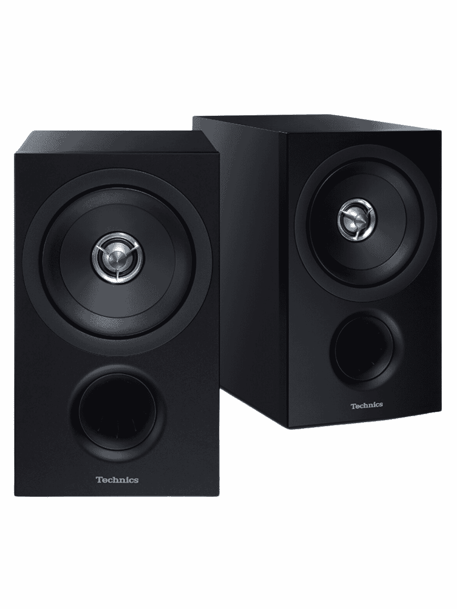 スピーカー・ウーファー Technics SB-C600 Buy Technics SB-C600