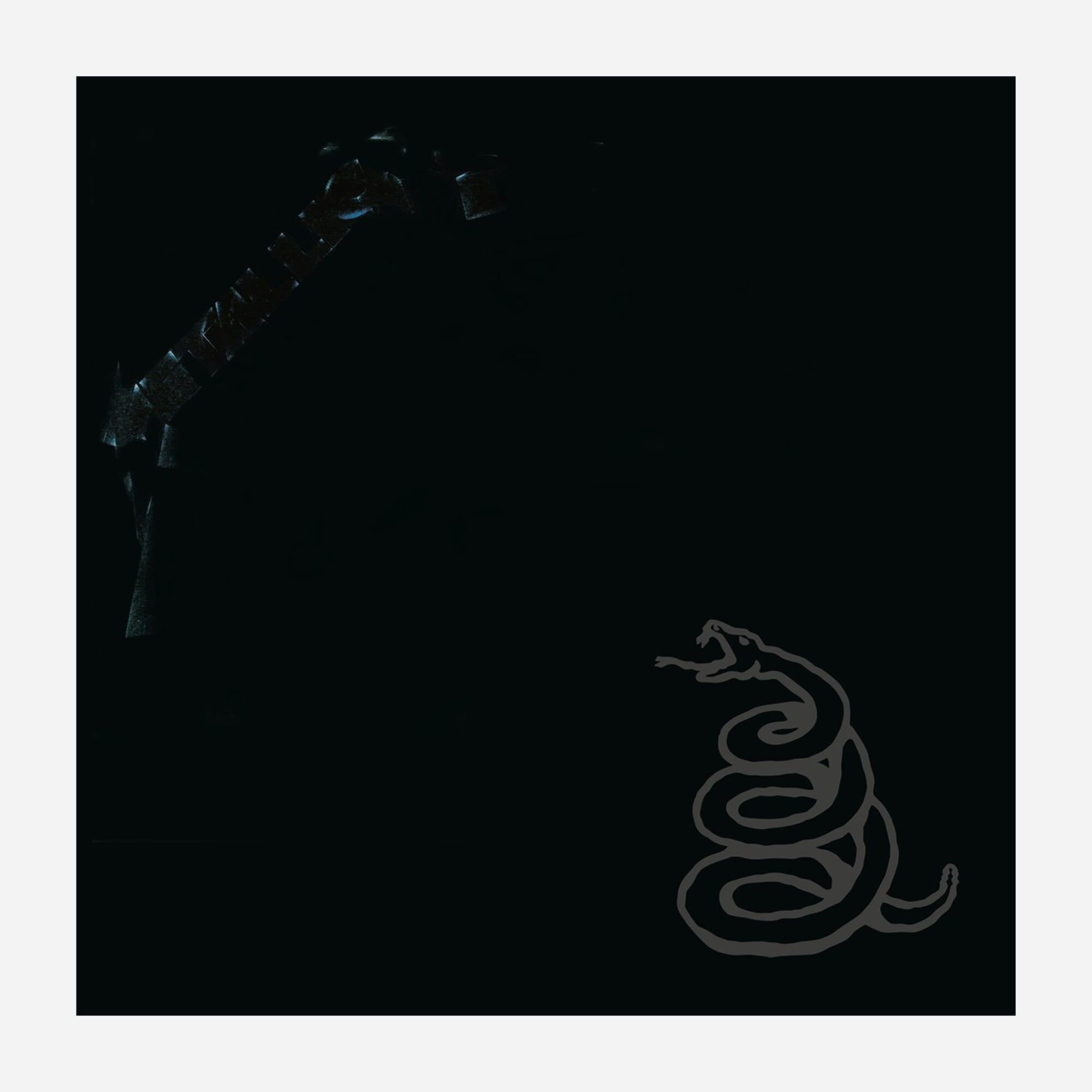the-black-album-metallica- the-black-album-metallica-