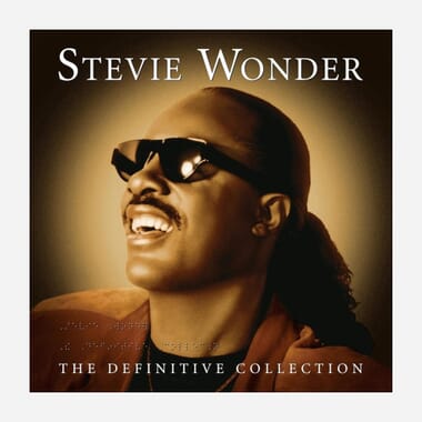 The Definitive Collection The Definitive Collection